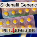 Sildenafil Generic new10